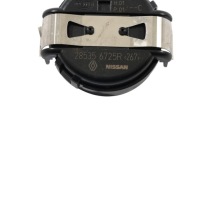 Smart w415 a453 модуль блок керування датчика дощу світло 285356725r Оригінал, фото thumb