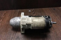 фото thumb №7, Стартер alfa romeo mito 955_ 0001138012 1.25l дизель 62kw 2012