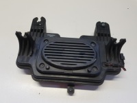 фото thumb №1, Hyundai ioniq динамик симулятор 96395-g2000