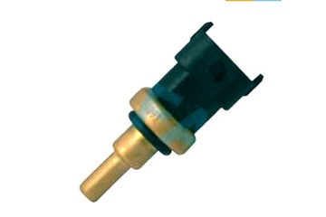 фото thumb №2, Fae датчик температура жидкости радиатор alfa romeo mito 1