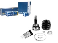 Купити Набір шарнір привідного meyle 4341052010 434205, фото thumb