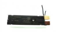 фото thumb №1, Mercedes slk r172 підсилювач антенний a1725453140
