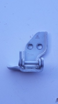 фото thumb №1, Петля дверь правый перед boxer ducato jumper dx