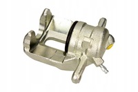 фото thumb №1, Суппорт ham. dacia p. dokker duster lodgy logan cli