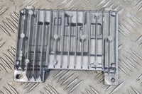 фото thumb №1, Модуль блок управления mercedes sl amg r232 a2239007738