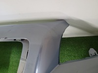 фото thumb №8, Volvo s40 v50 lift 2007-12 бампер перед передний 30744976