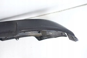 фото thumb №11, Бампер зад задний mini cooper s r56 r57 рестайлинг 10-