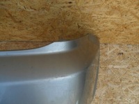 фото thumb №15, Nissan x-trail t30 lift 2003 2004 2005 бампер