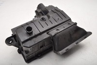 фото thumb №8, Ford tourneo connect mk3 2.0 eco корпус фільтра повітря 5qa129601g