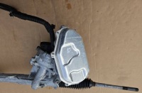 Рейка рульова трансмісія кермова opel corsa f vi peugeot 208 2 38210544 Ціна, фото thumb