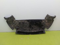 фото thumb №11, Защита pod бампер перед citroen c4 picasso i 06-13