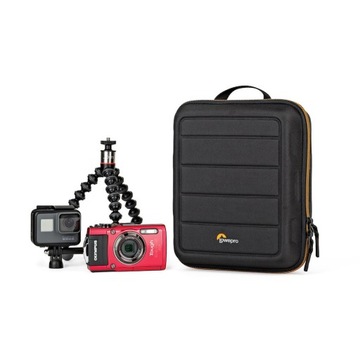Чехол для дрона Lowepro Hardside CS 80