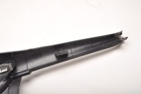 Citroen ds3 crossback накладка  порог порог правая передок  9820797077 с Разборки, фото thumb