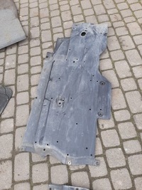 фото thumb №6, Mazda 6 gj защита подвеска sedan левая правая