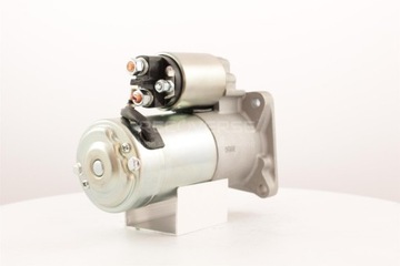 фото thumb №8, Стартер opel saab 1.9 2.0 cdti astra insignia vectra zafira signum 93 95