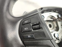 фото thumb №6, Bmw x3 x4 f25 f26 воздуховод лепестки переключения m набор