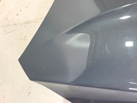 фото thumb №7, Капот volvo xc90 ii lift 728 thunder grey