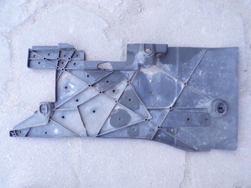 фото thumb №5, Захист шасі 9803239880 c4 grand picasso ii