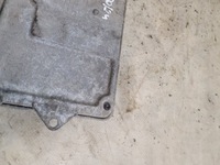 фото thumb №7, Комп'ютер блок керування двигуна оригінальний номер 55194017 fiat doblo i 1.3d multijet