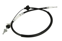 Купити Hart трос зчеплення t4 90-, фото thumb