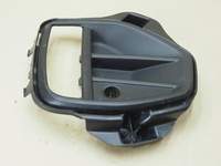 фото thumb №5, Vw t-roc lift 21-23 решітка протитуманної фари ліва перед передня 2ga853211p