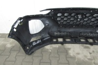 фото thumb №9, Бампер перед передний hyundai santa fe iv 4 18-21