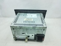 фото thumb №3, Fiat bravo ii радио 735451941