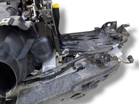 фото thumb №10, Bmw 5 f10 f11 2011 радіатор / комплект