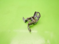 фото thumb №6, Петля правый перед góra nv676 renault scenic ii