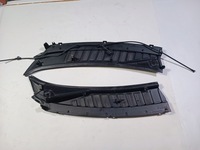 фото thumb №10, Жабо полный ford expedition 2018-