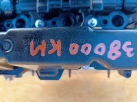 Bmw b57d30b 4.0d g05 g30 g20 g06 x5 x6 двигатель стойку 340km 2021r 38.000km с Разборки, фото thumb