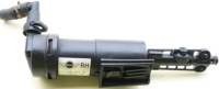 Купить Распылителя фонари правый перед ксенон mini r50 przedlift, фото thumb
