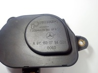 фото thumb №12, Mercedes-benz clc cl203 2003 колектори впускні