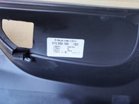 фото thumb №8, Защита стойка левая porsche panamera 970