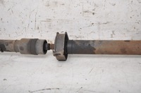 фото thumb №7, Suzuki sx4 s-cross 1.0 wał привідний 27100-61m00