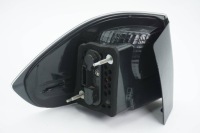 фото thumb №5, Лампа правая задняя ford s-max 162492