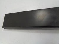 фото thumb №3, C4 picasso grand защита стойка правая