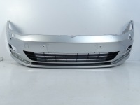 фото thumb №1, Бампер перед передний vw golf vii 7 5g0