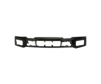 фото thumb №1, Бампер передній ford f-150 18- jl3z17757eaptm