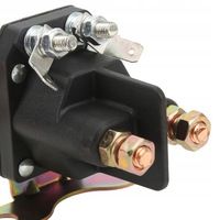 фото thumb №11, Реле електромагнітний стартер для  magnum 330/500 /700/800