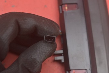 фото thumb №7, Світло сплаву сплав 024469480 opel vectra c універсал рестайлінг 05-09