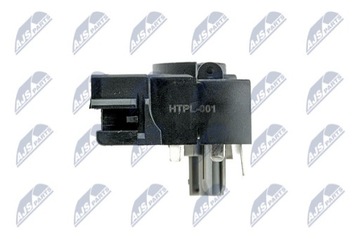 фото thumb №13, Разъём замок зажигания opel astra f 1992-,