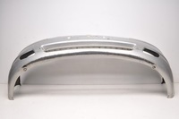 фото thumb №10, Volvo v70 ii lift бампер перед передній pod омивачі решітка радіатора