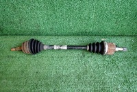 фото thumb №1, Привідний вал ліва opel mokka ii b