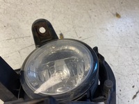 фото thumb №7, Nissan leaf i противотуманная фара бампера левый 26915 3na0a