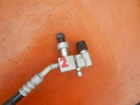 фото thumb №7, Шланг кондиционера ducato iii boxer jumper 14-