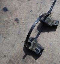 Купить Mercedes ml w163 4.3 v8 датчик, фото thumb