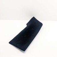 фото thumb №5, Volvo xc90 2018 інше частини салону автомобіля