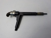фото thumb №1, Opel meriva a форсунка инжектор 897313-8614