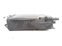 Lexus rx iii 2010 фільтр вугільний Ціна, фото thumb